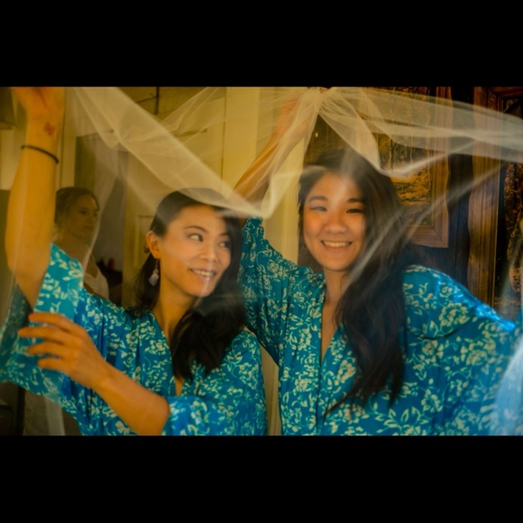 Meet your Posher, Nancy - Picture 2 of 2